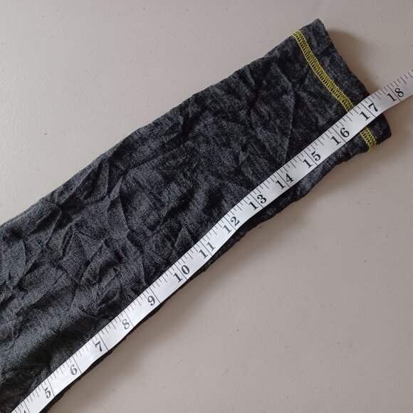 Simon Chang Ruched Neck Floret Midi Dress - Picture 13 of 16